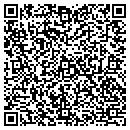 QR code with Cornet Bay Imports Inc contacts