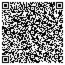 QR code with Aztec Properities contacts