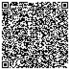 QR code with Glen Burnie Computerized Accounting Systems Inc contacts