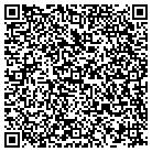 QR code with Identifax Investigative Service contacts