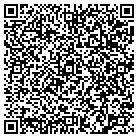 QR code with Identifax Of Tallahassee contacts