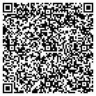 QR code with Global Data Communication Inc contacts