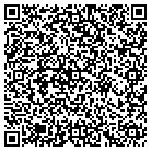 QR code with Pro-Seal & Paving LLC contacts