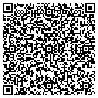 QR code with Supershuttle Baltimore contacts