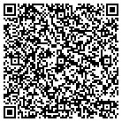 QR code with Jason Distributing Inc contacts