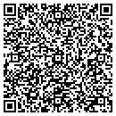 QR code with Welborn Bob DVM contacts