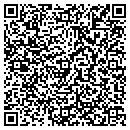 QR code with Goto Corp contacts