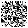 QR code with Cynthia D Horton contacts