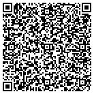 QR code with Capital Commercial Real Estate contacts