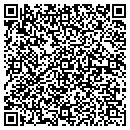 QR code with Kevin Shenk Building Cont contacts