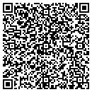 QR code with Welcome Judy DVM contacts