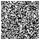 QR code with In Plain View Investigation contacts