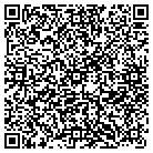 QR code with Grabatec Computer Solutions contacts
