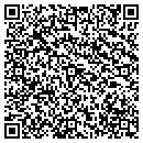 QR code with Graber Hf Computer contacts