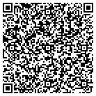 QR code with Precision Auto Collision contacts
