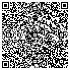 QR code with Country Rhoades Kennels contacts