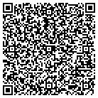 QR code with Insight Polygraphic & Invstgtr contacts