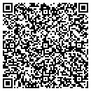 QR code with Olidelton America Corp contacts