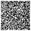QR code with Danettes Nails Plus contacts