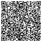 QR code with Scandic Contracting Inc contacts
