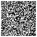 QR code with Intel Group Inc contacts