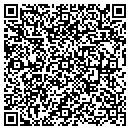 QR code with Anton Mihaylov contacts