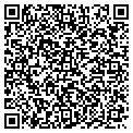 QR code with R And R Paving contacts