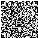 QR code with Transit Net contacts