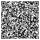 QR code with Group A Systems LLC contacts
