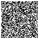 QR code with Crance Kennels contacts