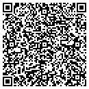 QR code with Creekside Kennel contacts