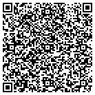 QR code with Investigations And Consulting Enterprises contacts