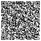QR code with Proctor Collision Center contacts