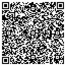 QR code with Universal Bus Service contacts