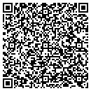 QR code with Creekside Kennels contacts