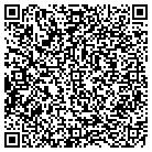 QR code with Scott Bavosa Construction Corp contacts
