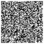 QR code with R.E. Whitener Paving & Construcion contacts