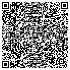 QR code with Reynolds Sealcoating Cmpnysn contacts