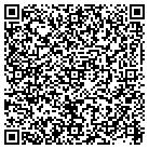 QR code with Hartford Computer Group contacts