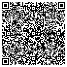 QR code with Association To Preserve Cod contacts