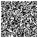 QR code with Scott Hinkle Renovations contacts