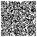 QR code with Shear Techniques contacts