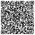 QR code with Michael Levin Law Office contacts