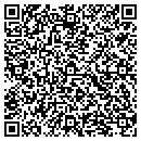 QR code with Pro Line Collison contacts