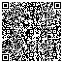 QR code with Hawkins Computers contacts