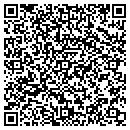 QR code with Bastian Homes Ltd contacts