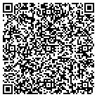 QR code with Hawkins Computer Tech contacts