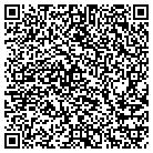 QR code with Scott Thomas Construction contacts