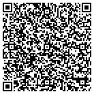 QR code with Charter Oak Preserving CO contacts
