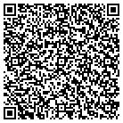 QR code with Isaac Wileman Investigations LLC contacts